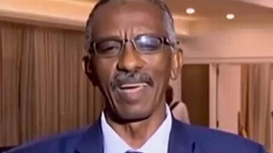 وجدي-صالج-450x300