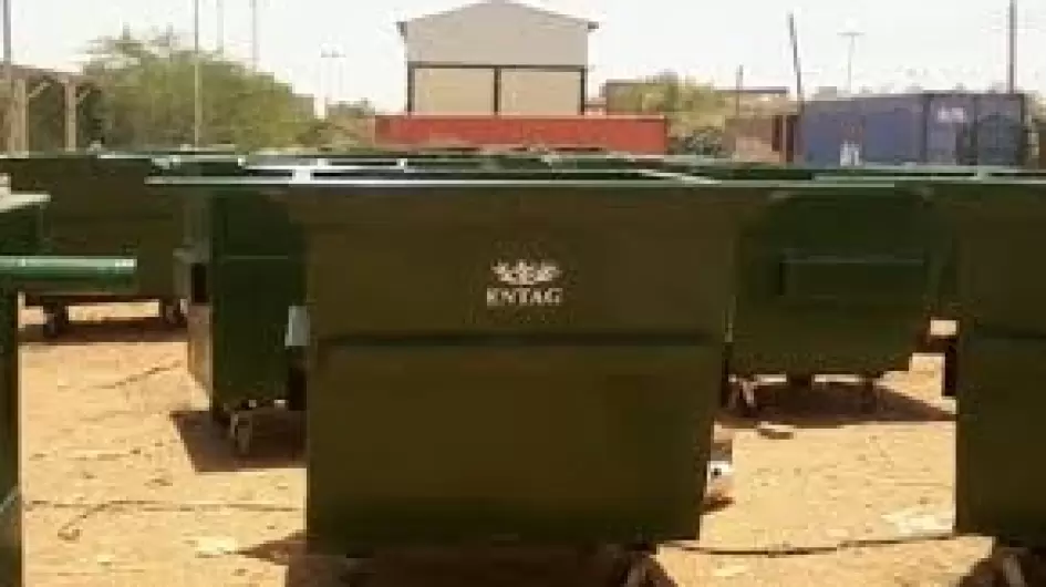تنزيل (13).jpeg
