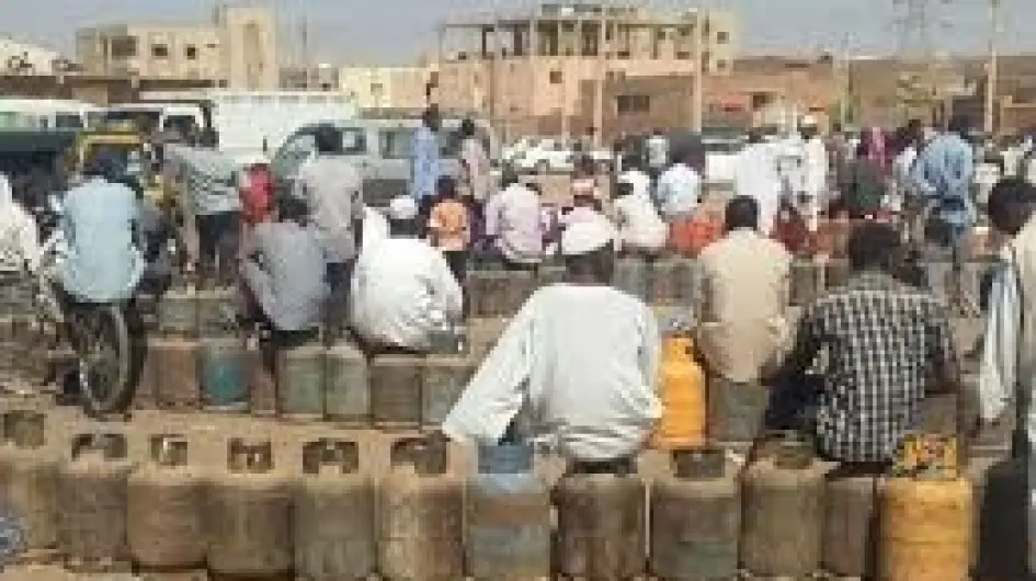 تنزيل (4).jpeg