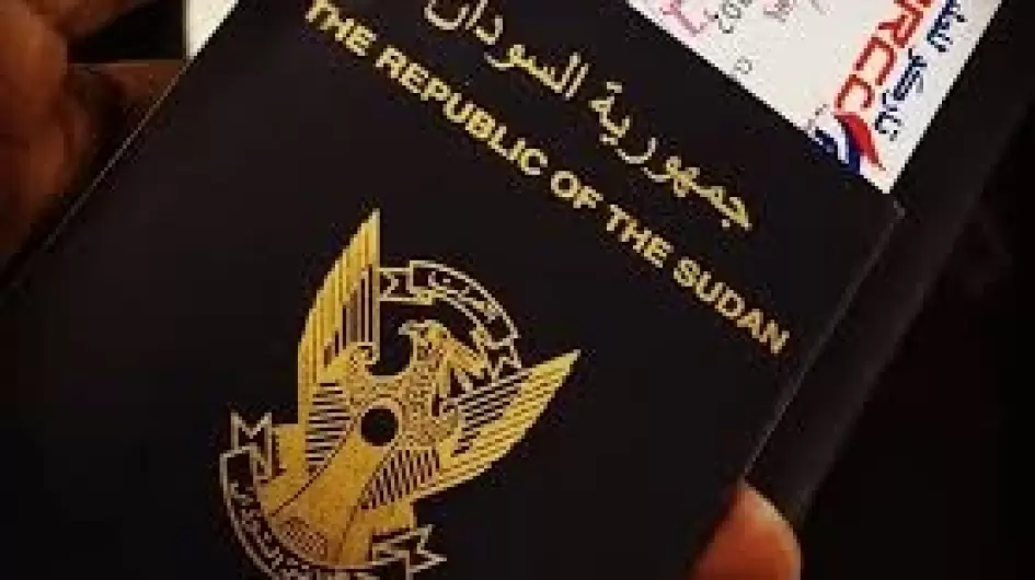 تنزيل (8).jpeg