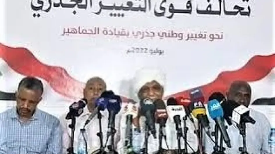 تنزيل (1).jpeg