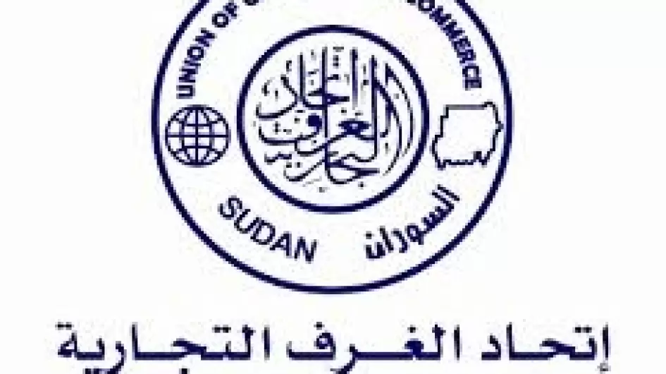 تنزيل (6).jpeg