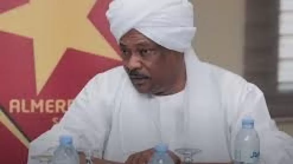 تنزيل (56).jpeg