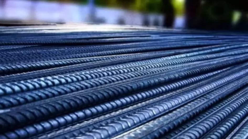 أسعار مواد البناء لهذا اليوم من الهبباي