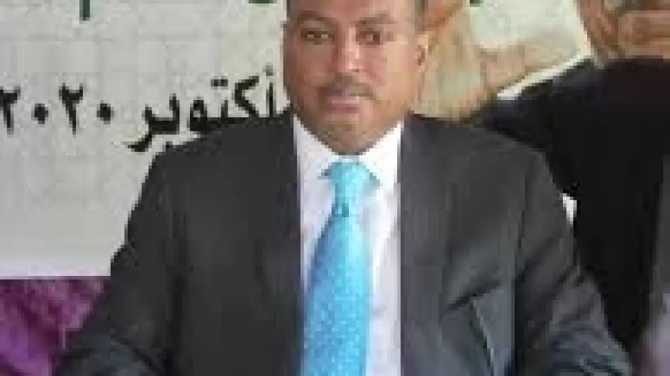 تنزيل (16).jpeg