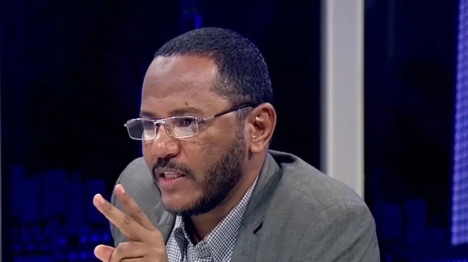 محمد-علي-الجزولي