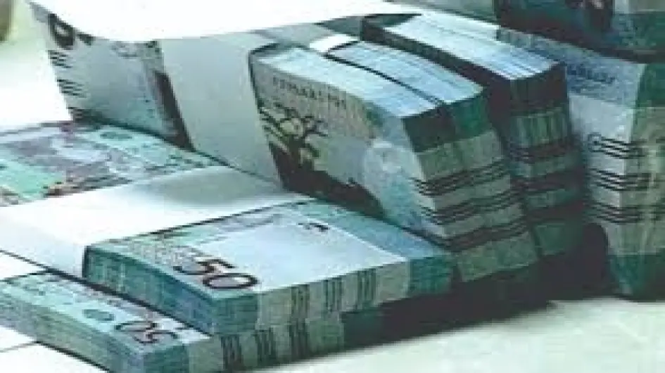 images (3).jpeg