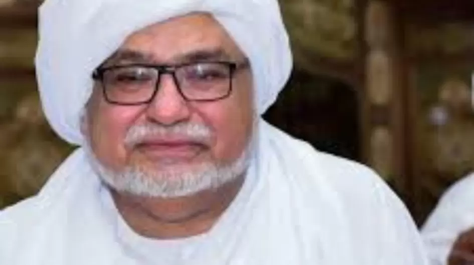 الإسلاميون: لن تكون هناك تسوية من دوننا