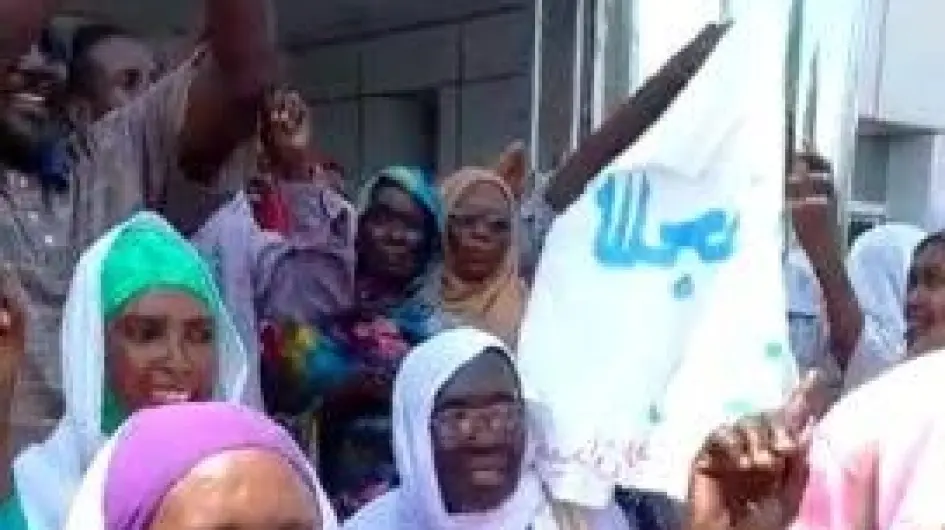 تنزيل (14).jpeg