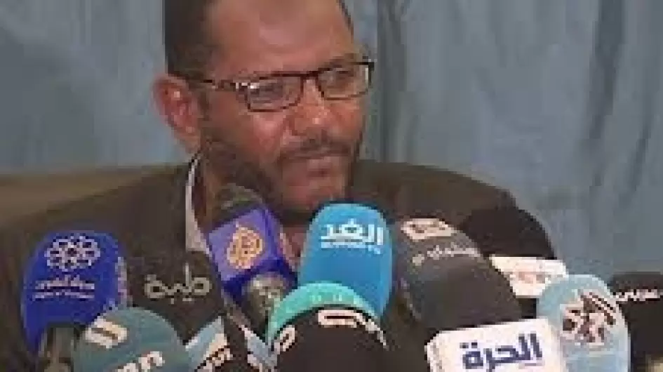 محمدعلي- الجزولي