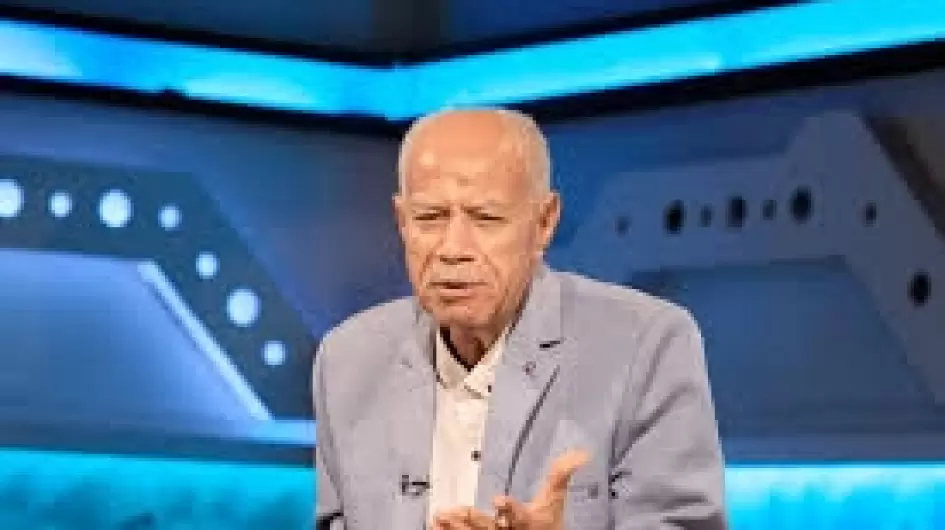 تنزيل (10).jpeg