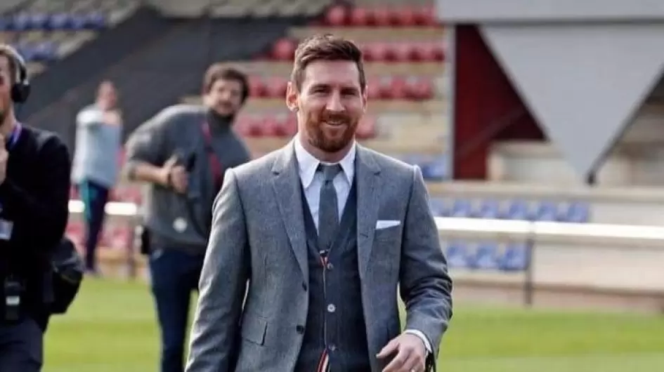 192-221549-lionel-messi-project-investments_700x400