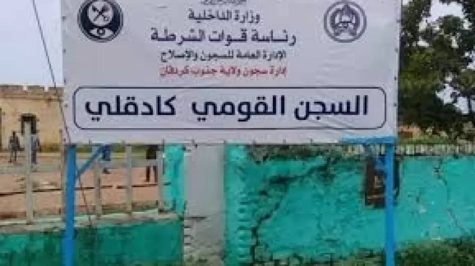 تنزيل (64).jpeg