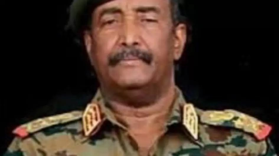 عبدالفتاح-البرهان