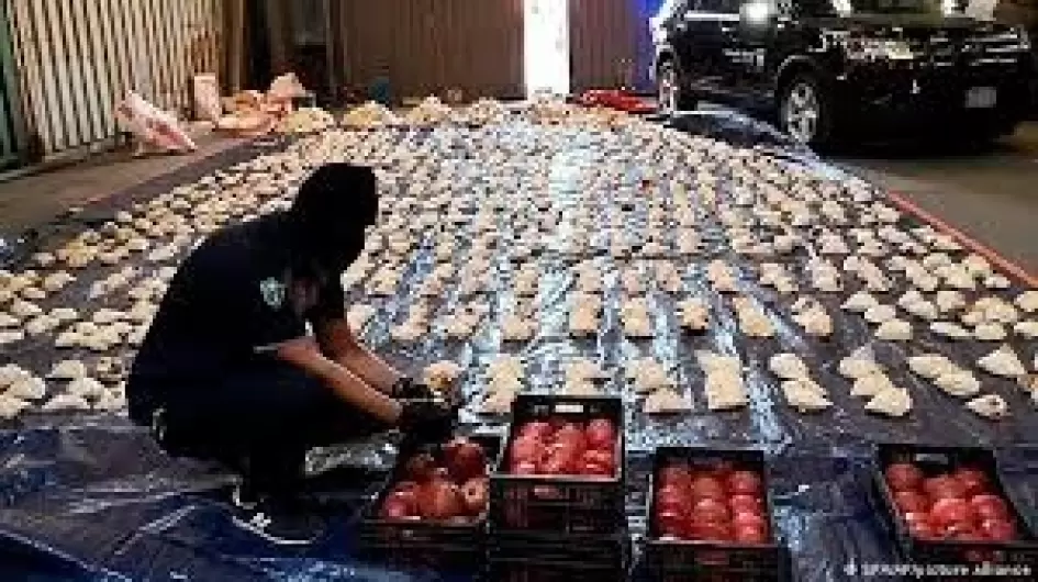 تنزيل (10).jpeg