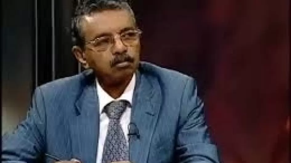 تنزيل (5).jpeg