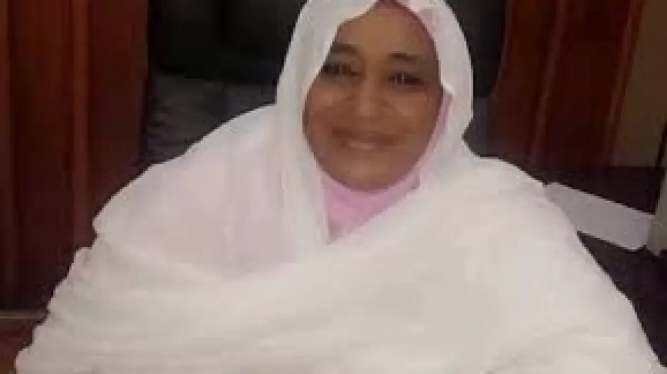 تنزيل (48).jpeg
