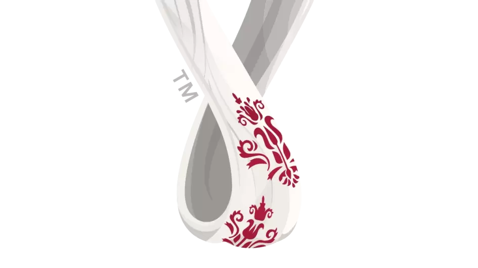 شعار_كأس_العالم_قطر_2022.svg