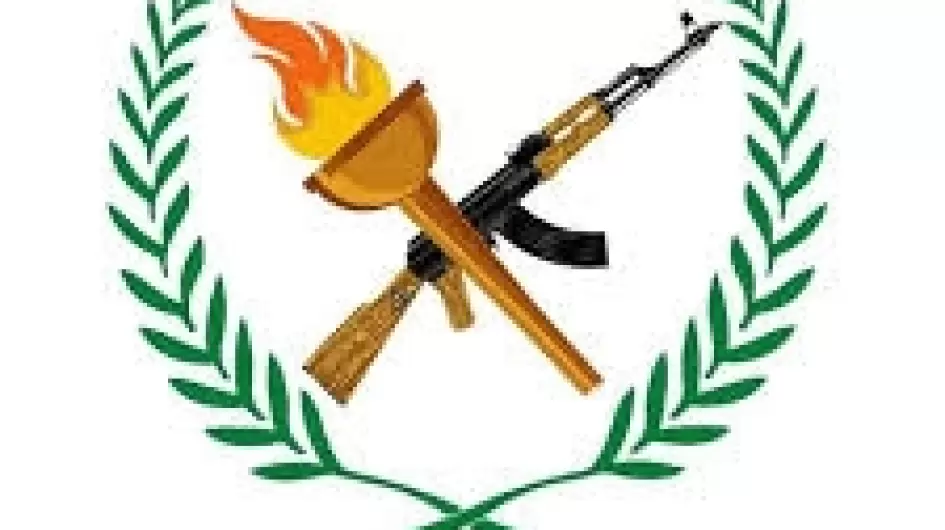 تنزيل (5).jpeg