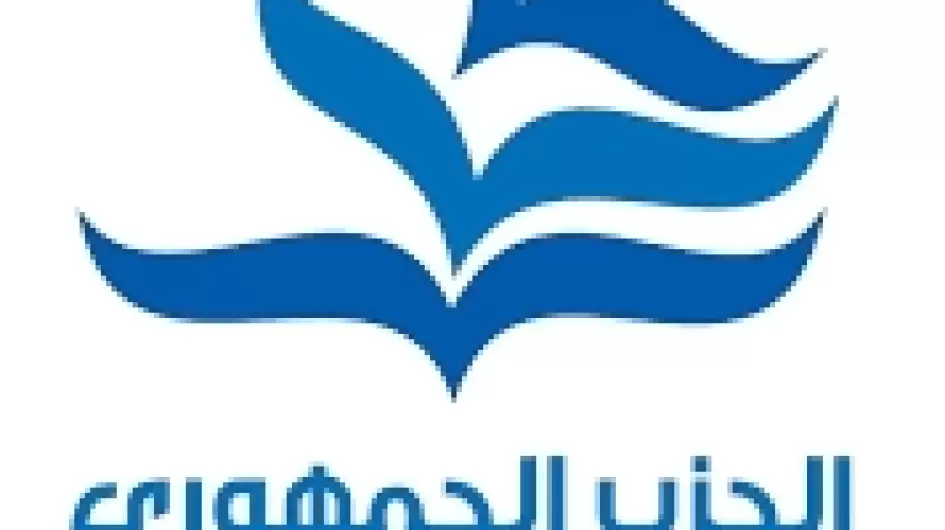 تنزيل (1)