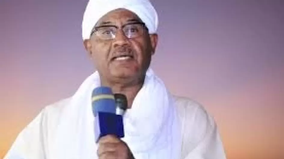 تنزيل (5).jpeg