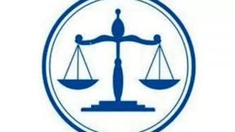تنزيل (15).jpeg