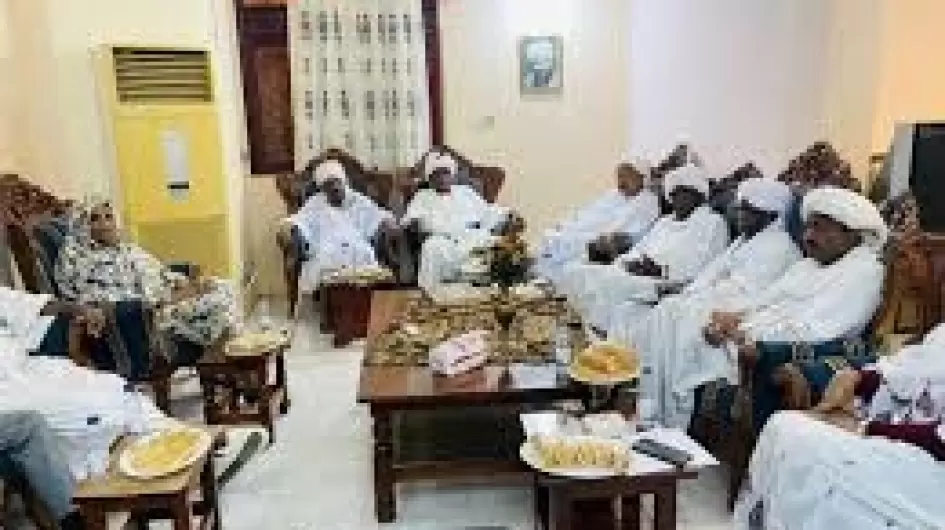 تنزيل (9).jpeg