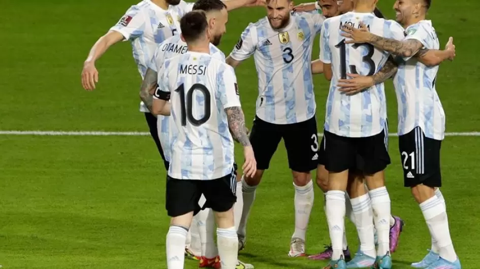 qna_messsi-argentinaa
