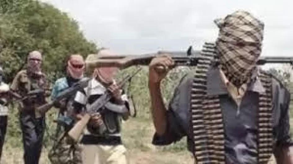 تنزيل (15).jpeg