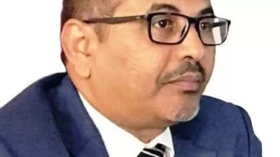 اسامة-سعيد