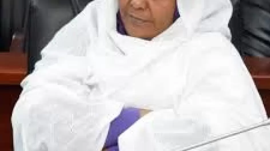 تنزيل (12).jpeg