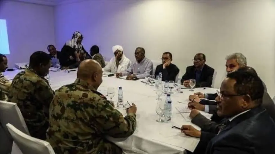 File-photo-for-the-meetings-between-the-FFC-and-the-military-leaders-in-July-20191.jpeg