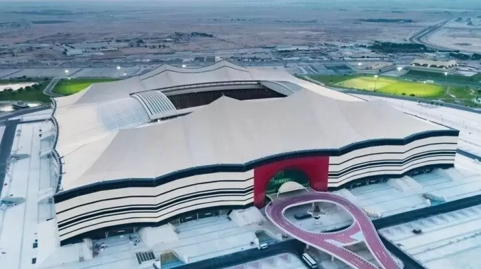 al-bayt-stadium-qatar-2-724x430