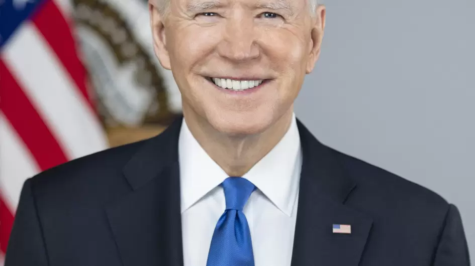 Joe_Biden_presidential_portrait