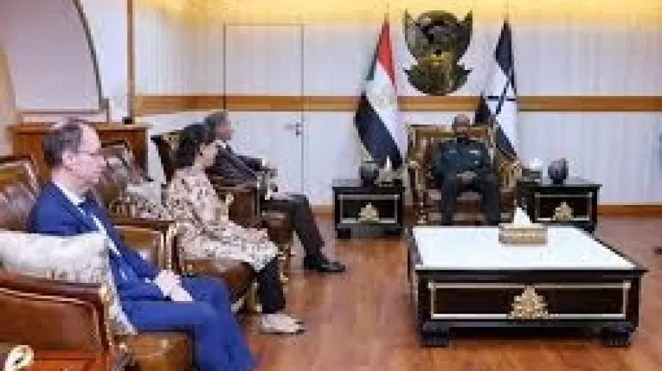 تنزيل (7).jpeg