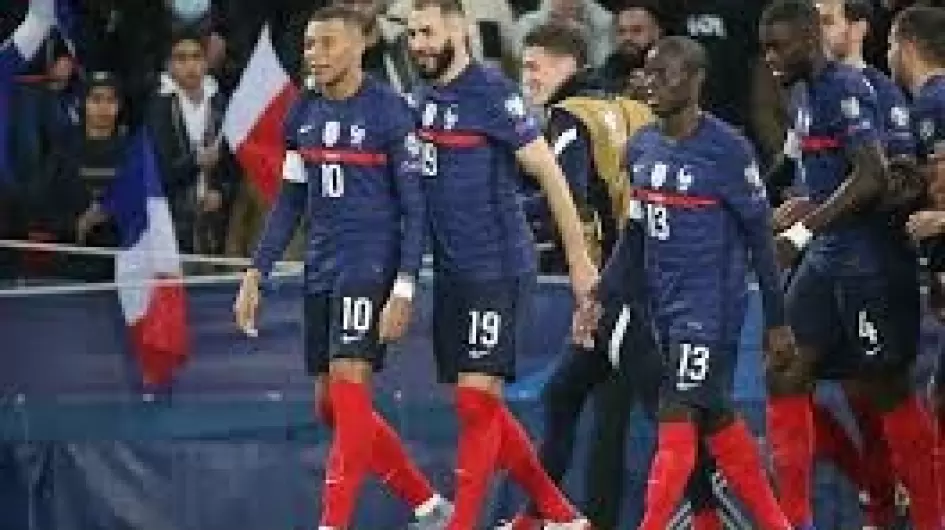 تنزيل (1).jpeg