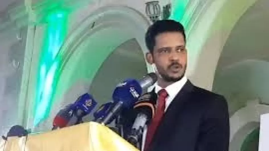 تنزيل (15).jpeg
