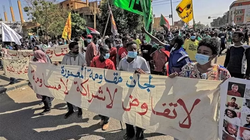 السودان-28-730x438