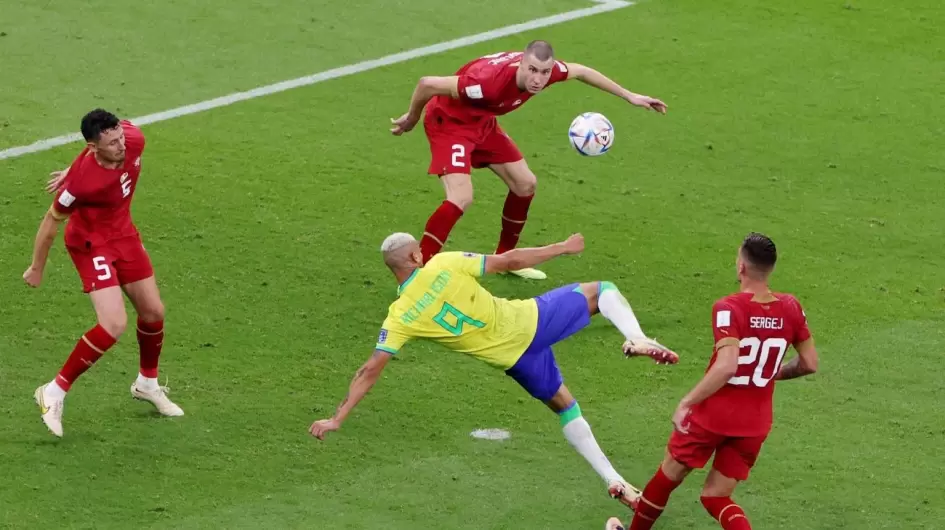 4523622-2022-11-24T204200Z_1258305116_UP1EIBO1LHXWE_RTRMADP_3_SOCCER-WORLDCUP-BRA-SRB-REPORT.jpeg