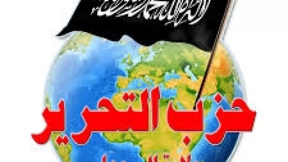 تنزيل (6).jpeg