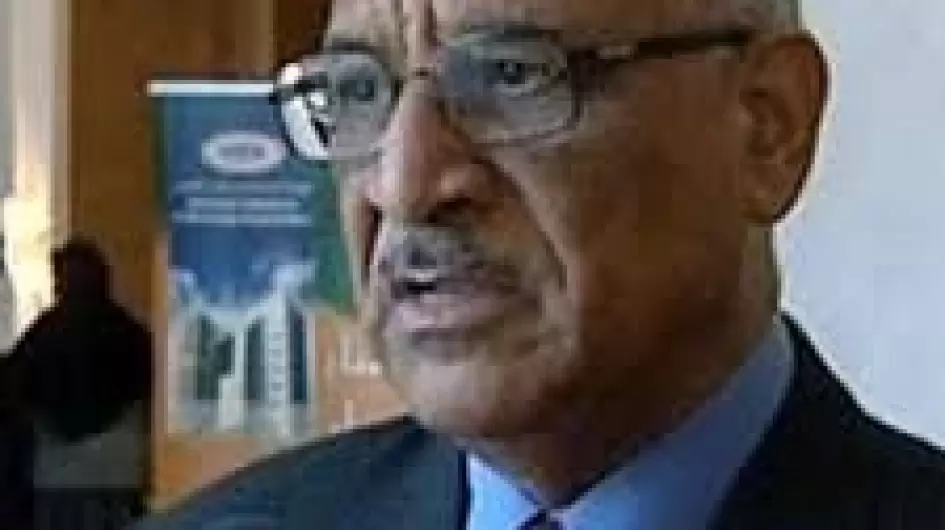 شلقامي