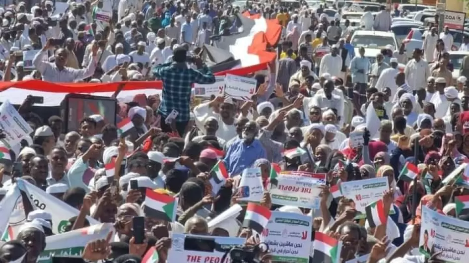 الشعبي :  نحن مع التسوية  دون إقصاء ومن  أرادها  سوف تقصيه  الانتخابات
