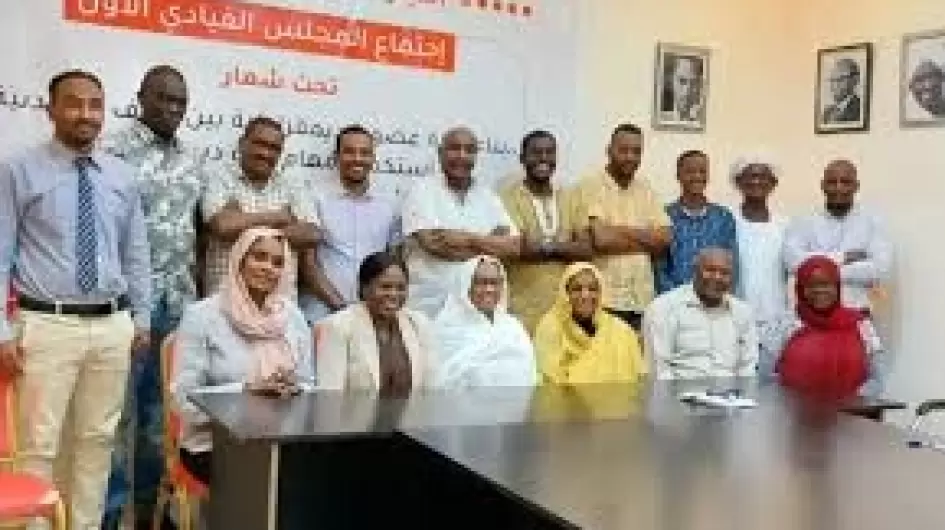 تنزيل (17).jpeg