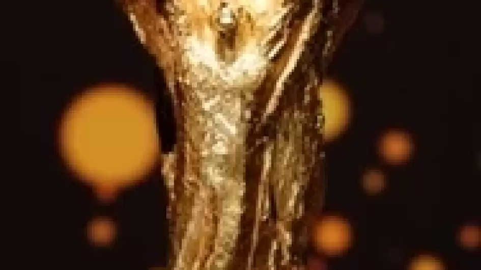 188px-Fifa_world_cup_org.jpg