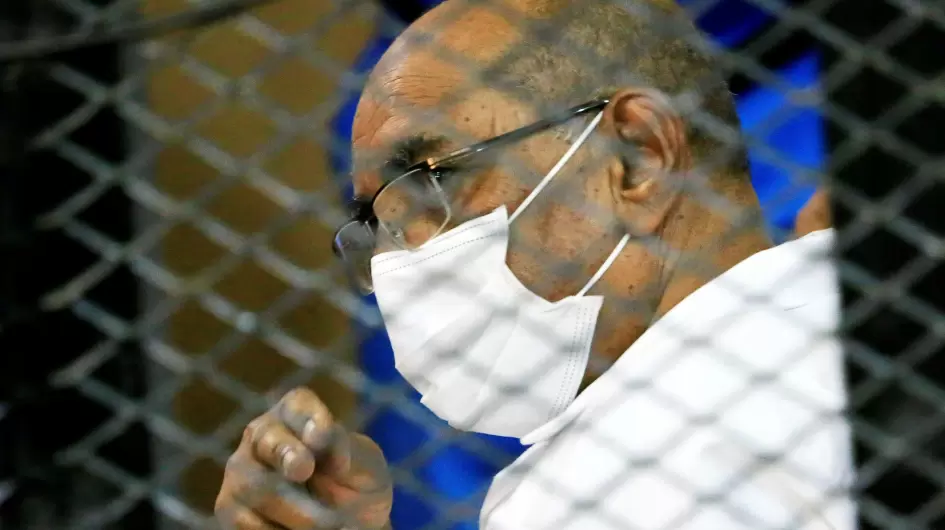Omar al-Bashir_0