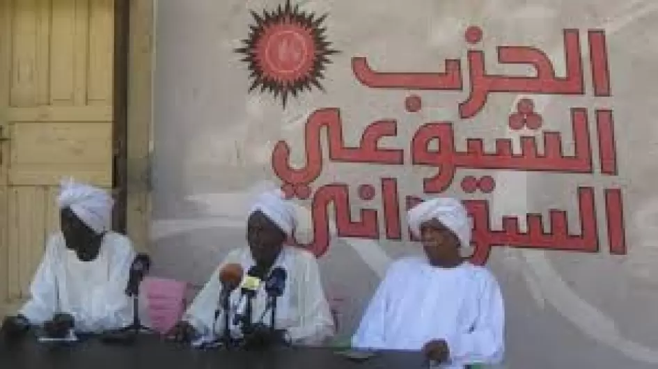 تنزيل (7).jpeg