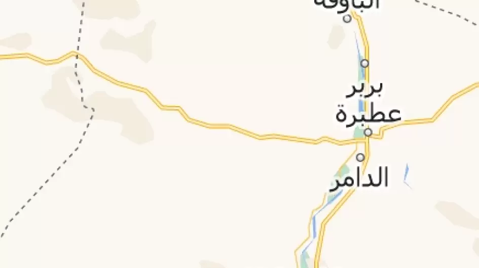 data=fYoYzCf6ybaN_EqSpO3_J-O-_VNU0Uy0m4KB-i3bH0lNHWiZ5EBCmGYzYqQErVoY3SzmeMpYH_qVZ6mHO6l16HJNIvh-lDbCRTQ9rfMF7AtEznbdKYotguKcHTCkL8Jp_K6uNfBotkpatzAF2JZNdqZVCOVArzZfl9OaQVPI5hu-FxCUkcxfGYP22Na8_g
