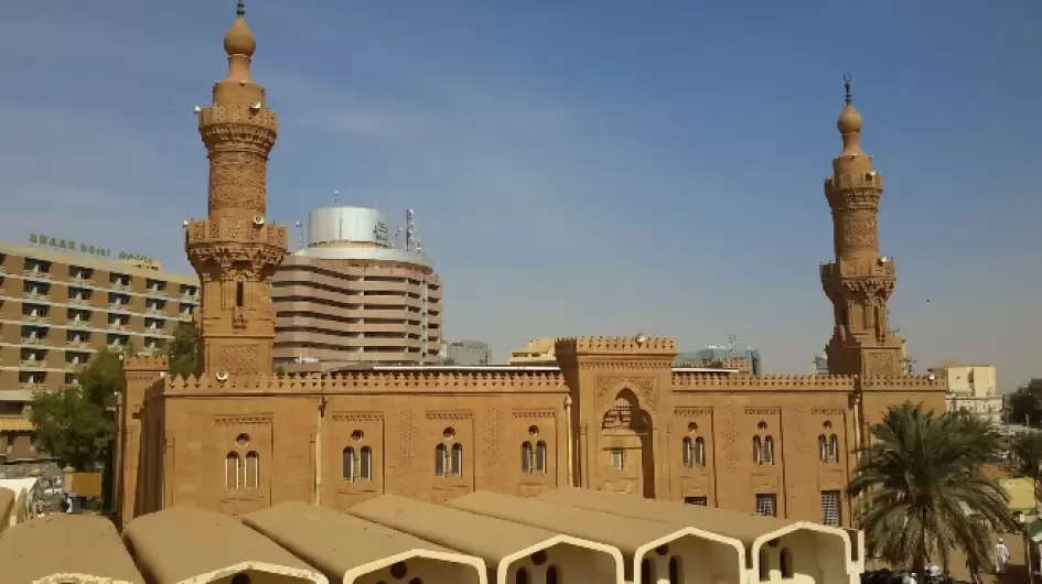 ctdO3iRjnccsrJyi2DFMz67O23ITzQFp6NpgkIJUمسجد الخرطوم الكبير 1