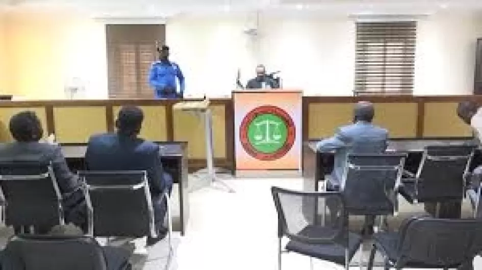 تنزيل (3).jpeg