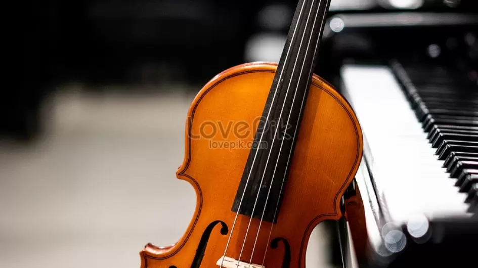 lovepik-violin-picture_501224981